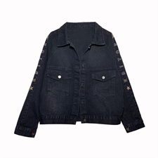 米麗服飾 milifs6863商品批發價與銷量數據 貨捕頭