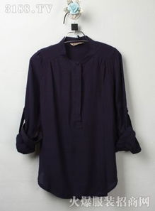 霓若雨服飾產品 產品圖片 加盟店怎么樣