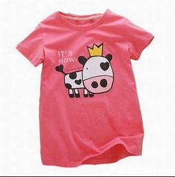 l m baby essentials提供親子服飾 嬰兒禮品 童裝等產(chǎn)品