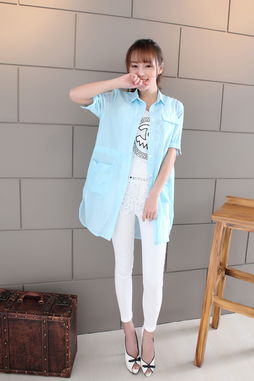 常熟市大漠文化傳播 專業的網拍與服裝畫冊拍攝服務