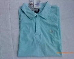 打造專業形象，定制專屬服飾——從工作服到制服的一站式解決方案