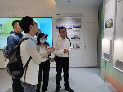 科技賦能，填補(bǔ)空白——國藥集團(tuán)昆明血制“智慧工廠”引領(lǐng)血液制品生產(chǎn)新紀(jì)元