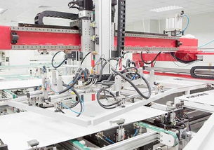 MES系統(tǒng)在工廠現(xiàn)場(chǎng)控制中的十大核心功能與計(jì)算機(jī)系統(tǒng)集成