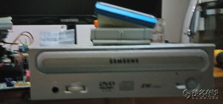 精選電腦用品轉讓 升級設備，讓高效辦公觸手可及