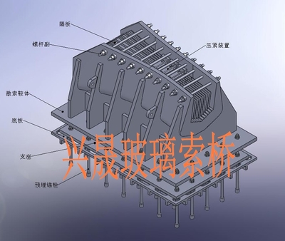匠心鑄就橋梁的脈絡 2018年橋梁配件全方位解決方案